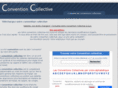 ma-convention-collective.net
