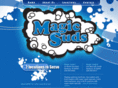 magicsuds.com