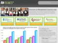 managementcourses.com