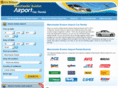 manchesterbostonairportcars.com
