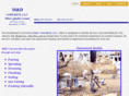 manddconcretellc.com