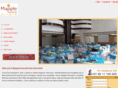 mappleemeralddelhi.com