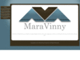 maravinny.com