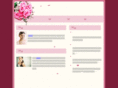 marry-makeup.com