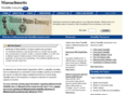 massachusettsdisabilitylawyers.com