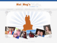 matandmeg.com
