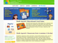 mathagent.com