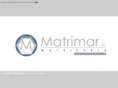 matrimar.org