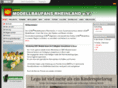 mbfr.org