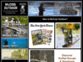 mccooloutdoor.com