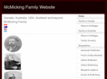 mcmicking.org