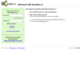 mcsecond.com
