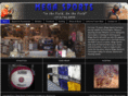 megasportsfarmington.com