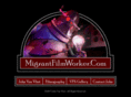 migrantfilmworker.com