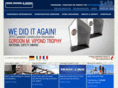 mikemoore.net