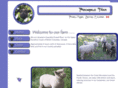 minisheep.com