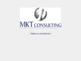 mkt-consulting.com