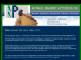mmplaw.com
