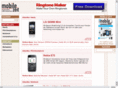 mobilewelt.com