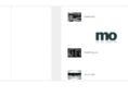 mocreativeinc.com