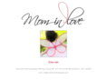 mominlovephotography.com