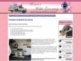 monicasmobilegrooming.com