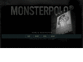 monsterpolo.com