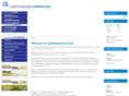mortgages-carrwoodgroup.com