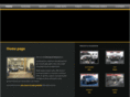 motorgold.net