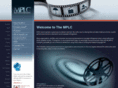 mplc.org