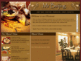 mr-beijing.com