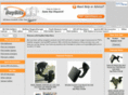mrbuybits.com