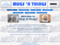 mugs-n-things.com