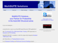 multisuite-solutions.com