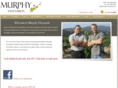 murphyvineyards.com
