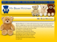 mybearmitzvah.com