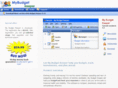 mybudgetkeeper.com