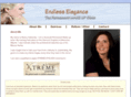 mypermanentmakeup.ca