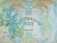 mythologybody.com