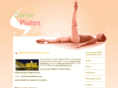 mytruepilates.com