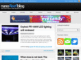 nanoreefblog.com