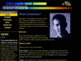 nearstars.com
