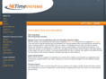 netimesystems.com