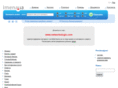 networkslogic.com