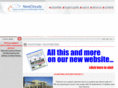 newclouds.com