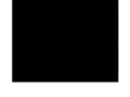 nextpyme.com