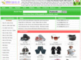 nike-jordan-shoes.com