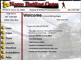 norcobattingcages.com