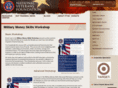 nvftraining.org