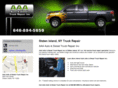 nyaaaauto.com